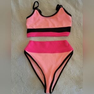 Beach Riot Bikini